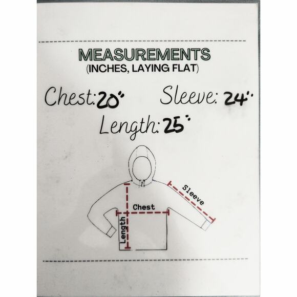 The North Face TKA Glacier 1/4 Zip Pullover Teal & Gray Sweater Women's Large - Picture 6 of 7